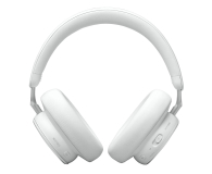 AKG N9 Hybrid ANC Białe AKGN9HYBRIDWHT - 1345340 - zdjęcie 2